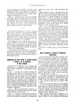 giornale/CFI0349782/1937/unico/00000060