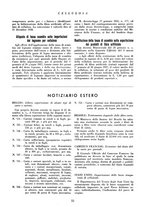 giornale/CFI0349782/1937/unico/00000061