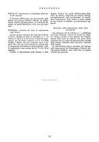 giornale/CFI0349782/1937/unico/00000062
