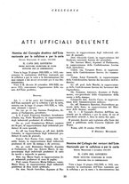 giornale/CFI0349782/1937/unico/00000063