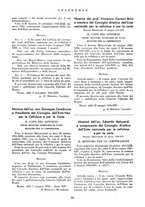 giornale/CFI0349782/1937/unico/00000064