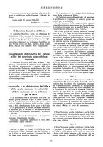 giornale/CFI0349782/1937/unico/00000065