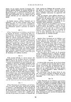 giornale/CFI0349782/1937/unico/00000066
