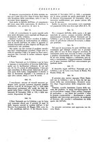 giornale/CFI0349782/1937/unico/00000067