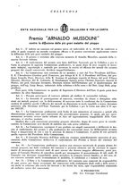 giornale/CFI0349782/1937/unico/00000068