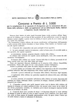 giornale/CFI0349782/1937/unico/00000069