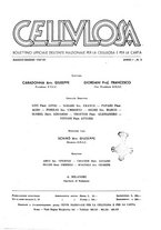 giornale/CFI0349782/1937/unico/00000073