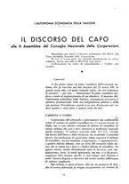 giornale/CFI0349782/1937/unico/00000075