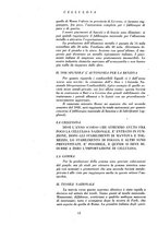 giornale/CFI0349782/1937/unico/00000077