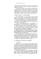 giornale/CFI0349782/1937/unico/00000079