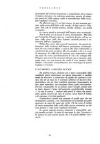 giornale/CFI0349782/1937/unico/00000080