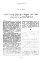 giornale/CFI0349782/1937/unico/00000082