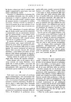 giornale/CFI0349782/1937/unico/00000084