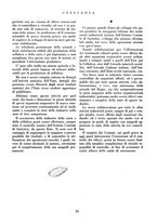 giornale/CFI0349782/1937/unico/00000085