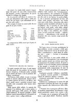 giornale/CFI0349782/1937/unico/00000087