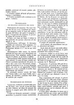 giornale/CFI0349782/1937/unico/00000088