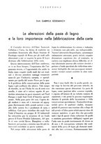 giornale/CFI0349782/1937/unico/00000092