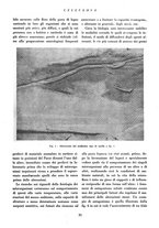 giornale/CFI0349782/1937/unico/00000095