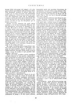 giornale/CFI0349782/1937/unico/00000101