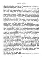 giornale/CFI0349782/1937/unico/00000103
