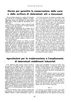 giornale/CFI0349782/1937/unico/00000107