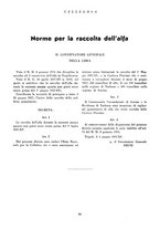 giornale/CFI0349782/1937/unico/00000110