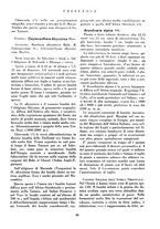 giornale/CFI0349782/1937/unico/00000112