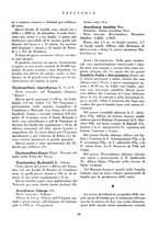 giornale/CFI0349782/1937/unico/00000114