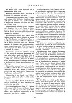 giornale/CFI0349782/1937/unico/00000118