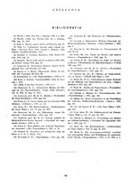 giornale/CFI0349782/1937/unico/00000120