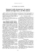 giornale/CFI0349782/1937/unico/00000121