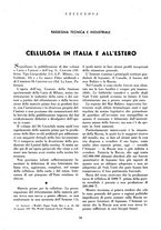 giornale/CFI0349782/1937/unico/00000122