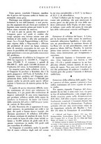 giornale/CFI0349782/1937/unico/00000123