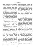 giornale/CFI0349782/1937/unico/00000124