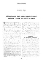 giornale/CFI0349782/1937/unico/00000125