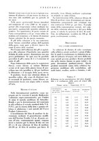 giornale/CFI0349782/1937/unico/00000126