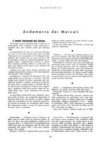 giornale/CFI0349782/1937/unico/00000135