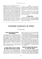 giornale/CFI0349782/1937/unico/00000136