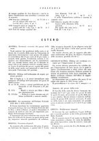 giornale/CFI0349782/1937/unico/00000138