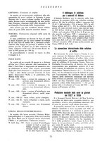 giornale/CFI0349782/1937/unico/00000139