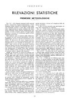 giornale/CFI0349782/1937/unico/00000141