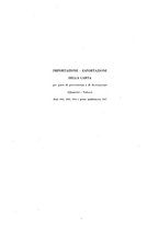 giornale/CFI0349782/1937/unico/00000153