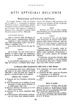 giornale/CFI0349782/1937/unico/00000170