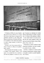 giornale/CFI0349782/1937/unico/00000174