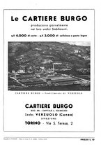 giornale/CFI0349782/1937/unico/00000178