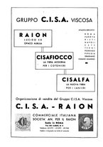giornale/CFI0349782/1937/unico/00000180