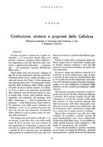 giornale/CFI0349782/1937/unico/00000183