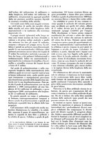 giornale/CFI0349782/1937/unico/00000184