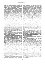 giornale/CFI0349782/1937/unico/00000185