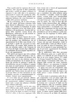 giornale/CFI0349782/1937/unico/00000186